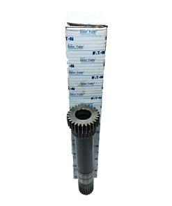 EIXO MULTITORK VALMET 885 985 70031500 043854 EATON