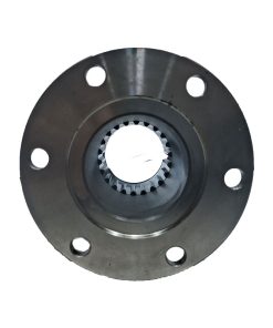 EIXO OCO TDF EATON 70043010 VALMET 880a985 1180 140mm