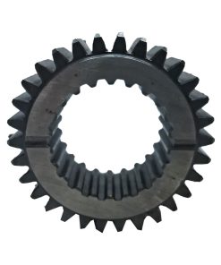 ENGRENAGEM MULTITORQUE VALMET BM100 30Z EATON 70031300