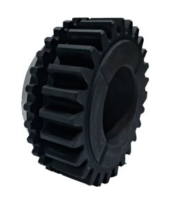 ENGRENAGEM 4ª 3341819 80487610 26Z EATON VALMET 1280a1780 80487600