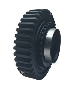 ENGRENAGEM 3341832 EATON VALMET 118 1280 80487810 80487820 868252