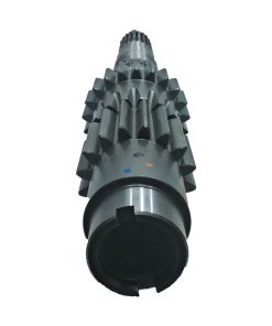 EIXO PRINCIPAL EATON 80770310 3341789 3316580 80929910