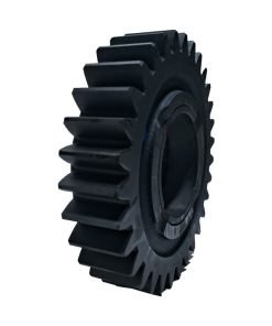 ENGRENAGEM TDF 80772500 Z31 EATON 3316572 82292000