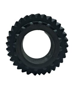 ENGRENAGEM PINHAO 33Z EATON VALMET 885aBM110 81776600