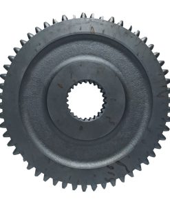 ENGRENAGEM TDF VALMET 128 A 148 B2438 EATON 822280