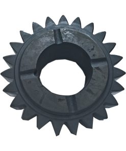 ENGRENAGEM VALMET EATON 23Z 86809100 86809110