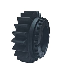 ENGRENAGEM VALMET EATON 23Z 86809100 86809110