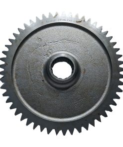 ENGRENAGEM TDP MASSEY FERGUSON 53X21z 3346461 84476900 9004882 MF 660 Z53