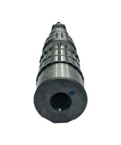 EIXO TDF EATON 885 985 B2714 80381900 80381910 3004000