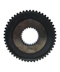 ENGRENAGEM 2º 3º MASSEY FERGUSON 290A 299 51X24Z EATON 040751 B3569