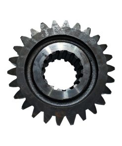 ENGRENAGEM EATON 26x15Z MG 275 5275 B3592 039446 BJI00186