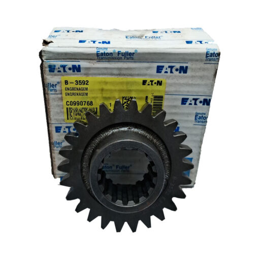 ENGRENAGEM EATON 26x15Z MG 275 5275 B3592 039446 BJI00186