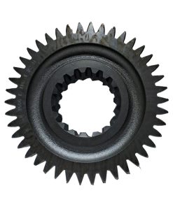 ENGRENAGEM 3ª 42X17z EATON 039415 B3606
