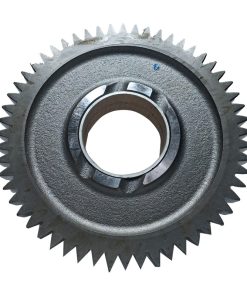ENGRENAGEM EATON 56X44Z 039426 BJI00185 B3608 B3604 B2805