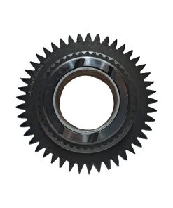 ENGRENAGEM C BUCHA EATON 45X44z B3609 B3605 039424N1 BJI00183