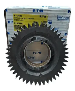 ENGRENAGEM C BUCHA EATON 45X44z B3609 B3605 039424N1 BJI00183