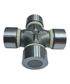 CRUZETA CARDAN MB1519/2219 CZ228 45X120,30