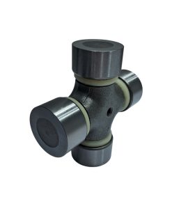 CRUZETA CARDAN MB1519/2219 CZ228 45X120,30