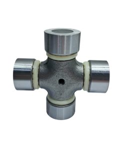 CRUZETA CARDAN MB1519/2219 CZ228 45X120,30