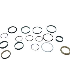 REPARO CILINDRO ELEVAÇÃO VOLVO L60F L70F L70E AGEL 15162235