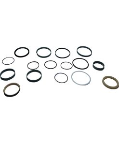 REPARO CILINDRO ELEVAÇÃO VOLVO L60F L70F L70E AGEL 15162235