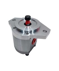 BOMBA FREIO W20E IMPORTADA 410610A1 400337A1 2111014003