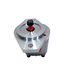 BOMBA FREIO W20E IMPORTADA 410610A1 400337A1 2111014003