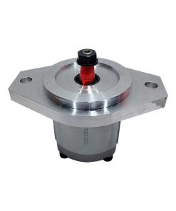 BOMBA FREIO W20E IMPORTADA 410610A1 400337A1 2111014003