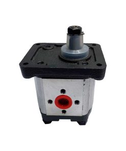 BOMBA DIREÇÃO FD9 AD14 IMPORT 8273957 3329110296 951008062