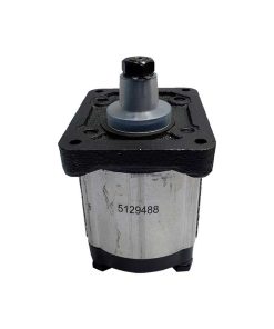 BOMBA DIREÇÃO FD9 AD14 IMPORT 8273957 3329110296 951008062