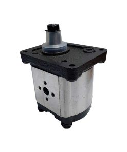 BOMBA DIREÇÃO FD9 AD14 IMPORT 8273957 3329110296 951008062