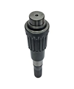 EIXO CX ACIONAM CX MF EATON 1236AP 033063P1 Z17 24 280mm