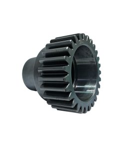 ENGRENAGEM CX TRAÇAO CARRARO EATON 1232AP MASSEY FERGUSON 297/292 27Z 040928