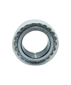 ROL 80173100 ZF APL350 3176341 0750118072 0735455117