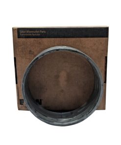 BUCHA TRAÇÃO CARRARO 1050AP EATON 34056900 040942