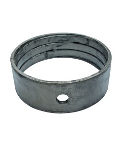 BUCHA TRAÇÃO CARRARO 1050AP EATON 34056900 040942