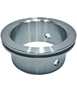 BUCHA BALANÇA APL EATON 1073AP MASSEY FERGUSON 660 68 7150 7180 6204504