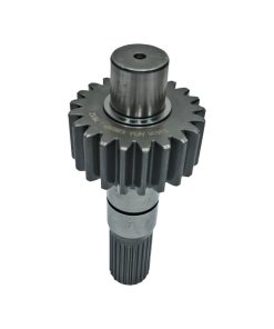 EIXO APL350 21Z EATON 4472353526 3603220 1086AP