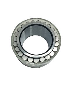 ROL F218867 02 N4 11035523 IMP PLANET VOLVO L60 L70 L90