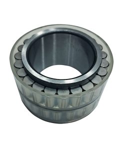 ROL F218867 02 N4 11035523 IMP PLANET VOLVO L60 L70 L90