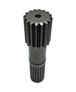 EIXO SOLAR ZF TSA09 EATON 4475360022 87539300