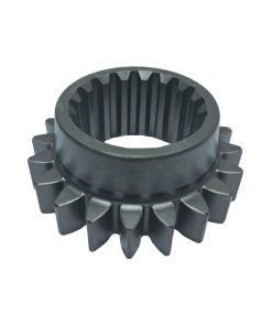 ENGRENAGEM MASSEY FERGUSON 20X17Z "EATON" 1687430 B2820