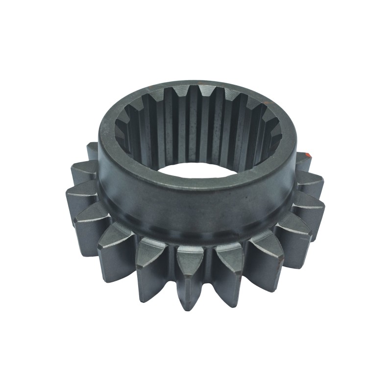 ENGRENAGEM MASSEY FERGUSON 20X17Z "EATON" 1687430 B2820