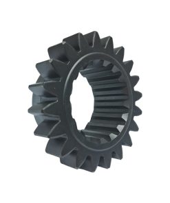 ENGRENAGEM MASSEY FERGUSON 20X17Z "EATON" 1687430 B2820