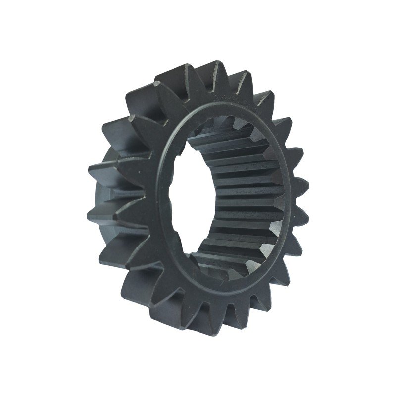 ENGRENAGEM MASSEY FERGUSON 20X17Z "EATON" 1687430 B2820