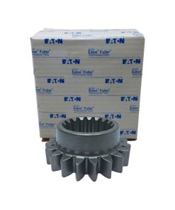 ENGRENAGEM MASSEY FERGUSON 20X17Z "EATON" 1687430 B2820