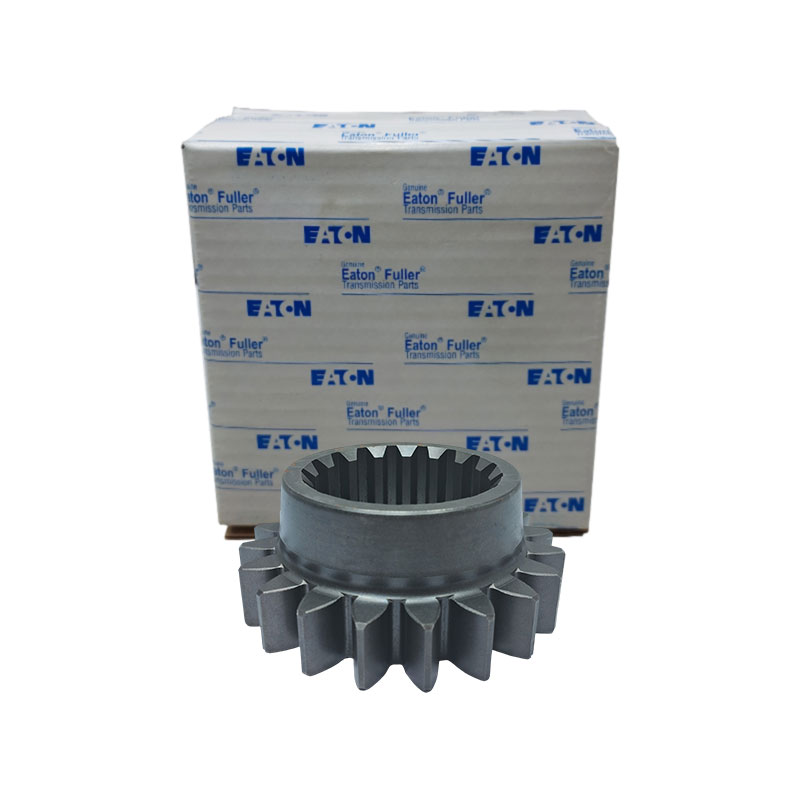 ENGRENAGEM MASSEY FERGUSON 20X17Z "EATON" 1687430 B2820