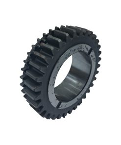 ENGRENAGEM 3ª 30012800 "EATON"VALMET 880A985/88 SP/118 16000128