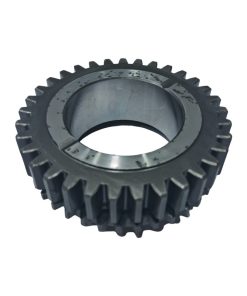 ENGRENAGEM 3ª 30012800 "EATON"VALMET 880A985/88 SP/118 16000128