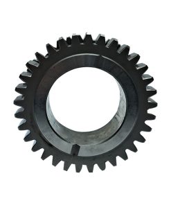 ENGRENAGEM 3ª 30012800 EATON VALMET 880A985 88 SP 118 16000128